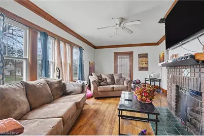 5287 E 117th Street, Garfield Heights, OH 44125 - Photo 9