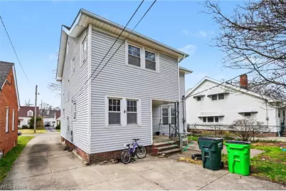 5287 E 117th Street, Garfield Heights, OH 44125 - Photo 39
