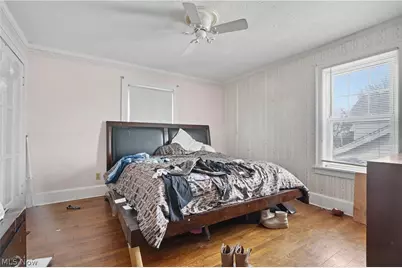 5287 E 117th Street, Garfield Heights, OH 44125 - Photo 19
