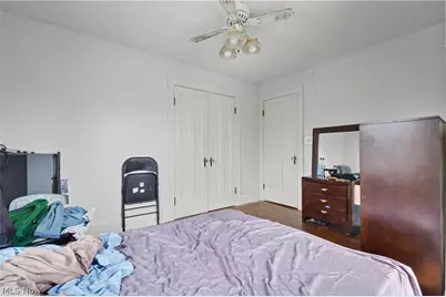 5287 E 117th Street, Garfield Heights, OH 44125 - Photo 29