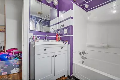 5287 E 117th Street, Garfield Heights, OH 44125 - Photo 25