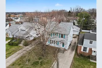 5287 E 117th Street, Garfield Heights, OH 44125 - Photo 3