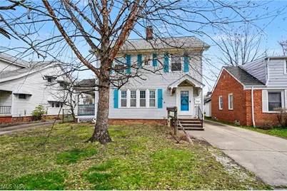 5287 E 117th Street, Garfield Heights, OH 44125 - Photo 37