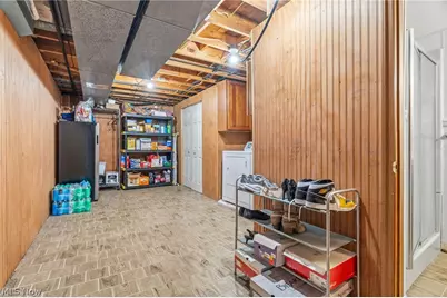 2858 Lombardi Avenue SW, Canton, OH 44706 - Photo 23