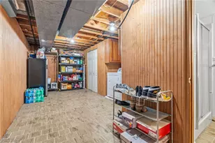 2858 Lombardi Ave SW, Canton, OH 44706 - Photo 23