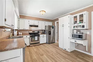 2858 Lombardi Ave SW, Canton, OH 44706 - Photo 13