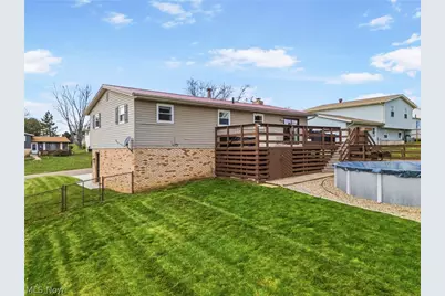 2858 Lombardi Avenue SW, Canton, OH 44706 - Photo 27