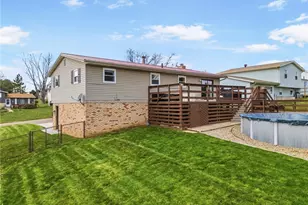 2858 Lombardi Ave SW, Canton, OH 44706 - Photo 27