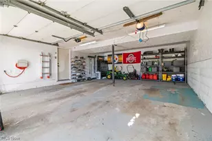 2858 Lombardi Ave SW, Canton, OH 44706 - Photo 25