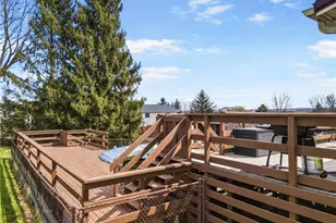 2858 Lombardi Ave SW, Canton, OH 44706 - Photo 31