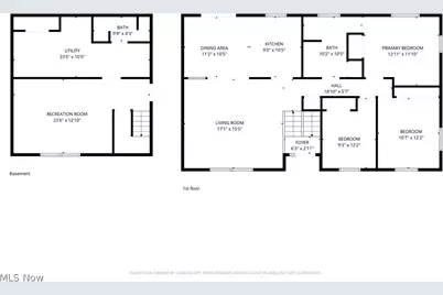 2858 Lombardi Avenue SW, Canton, OH 44706 - Photo 35