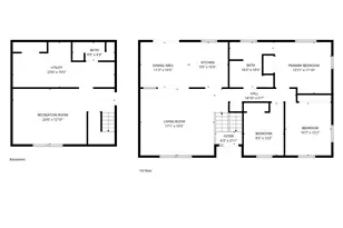 2858 Lombardi Ave SW, Canton, OH 44706 - Photo 35