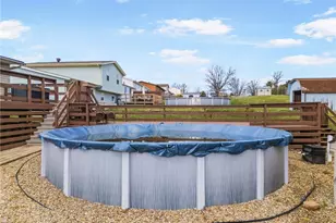 2858 Lombardi Ave SW, Canton, OH 44706 - Photo 29