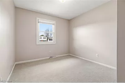 2858 Lombardi Avenue SW, Canton, OH 44706 - Photo 19