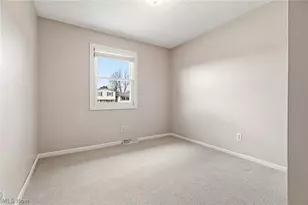 2858 Lombardi Ave SW, Canton, OH 44706 - Photo 19