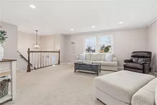 2858 Lombardi Ave SW, Canton, OH 44706 - Photo 9