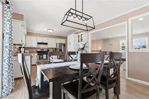 2858 Lombardi Ave SW, Canton, OH 44706 - Photo 11