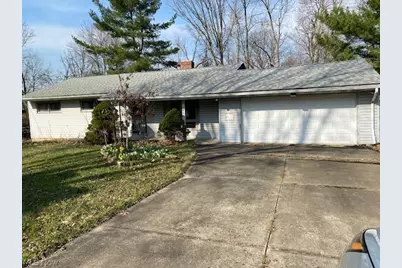 8454 Melody Lane, Macedonia, OH 44056 - Photo 1