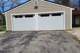 835 Mae St, Kent, OH 44240 - Photo 3