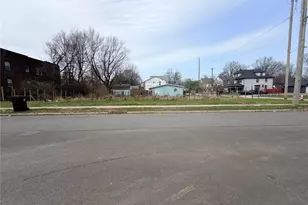 1426 E 115th St, Loveland, OH 44106 - Photo 1