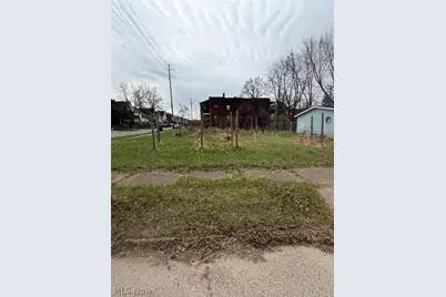 1426 E 115th Street, Loveland, OH 44106 - Photo 3