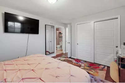 16084 Harrison Drive, Brook Park, OH 44142 - Photo 13