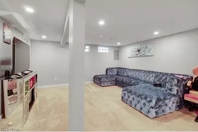 16084 Harrison Drive, Brook Park, OH 44142 - Photo 17