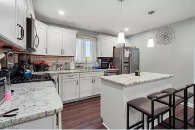 16084 Harrison Drive, Brook Park, OH 44142 - Photo 9