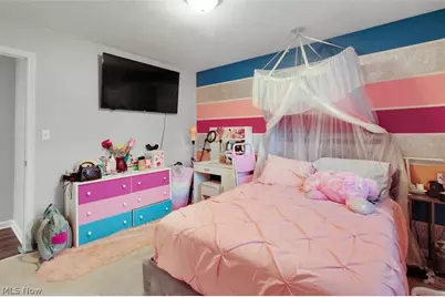 16084 Harrison Drive, Brook Park, OH 44142 - Photo 23