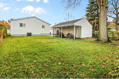 16084 Harrison Drive, Brook Park, OH 44142 - Photo 29