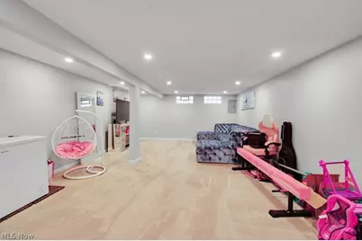 16084 Harrison Drive, Brook Park, OH 44142 - Photo 15