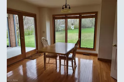 82 Sandbrook Circle, Washington, WV 26181 - Photo 21