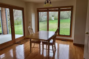82 Sandbrook Cir, Washington, WV 26181 - Photo 21