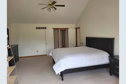 82 Sandbrook Circle, Washington, WV 26181 - Photo 25