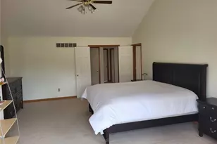 82 Sandbrook Cir, Washington, WV 26181 - Photo 25