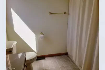 82 Sandbrook Circle, Washington, WV 26181 - Photo 33