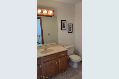 82 Sandbrook Circle, Washington, WV 26181 - Photo 23