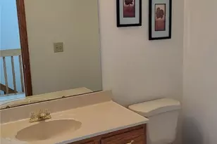 82 Sandbrook Cir, Washington, WV 26181 - Photo 23