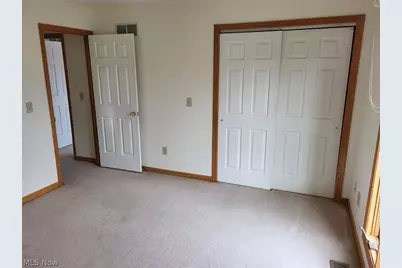 82 Sandbrook Circle, Washington, WV 26181 - Photo 29