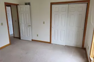 82 Sandbrook Cir, Washington, WV 26181 - Photo 29