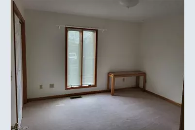 82 Sandbrook Circle, Washington, WV 26181 - Photo 31
