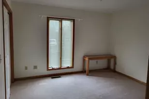 82 Sandbrook Cir, Washington, WV 26181 - Photo 31