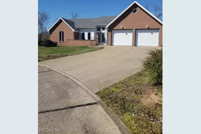 82 Sandbrook Circle, Washington, WV 26181 - Photo 3