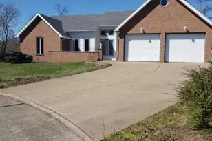 82 Sandbrook Cir, Washington, WV 26181 - Photo 3