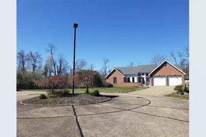 82 Sandbrook Circle, Washington, WV 26181 - Photo 5