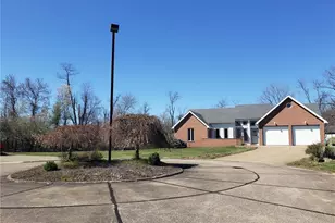 82 Sandbrook Cir, Washington, WV 26181 - Photo 5