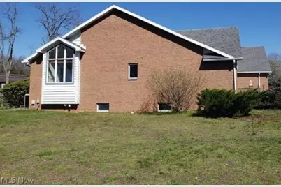 82 Sandbrook Circle, Washington, WV 26181 - Photo 11