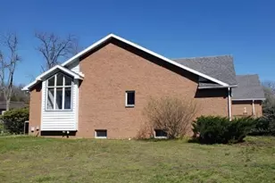 82 Sandbrook Cir, Washington, WV 26181 - Photo 11