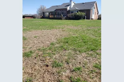 82 Sandbrook Circle, Washington, WV 26181 - Photo 13