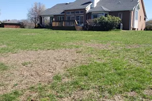 82 Sandbrook Cir, Washington, WV 26181 - Photo 13
